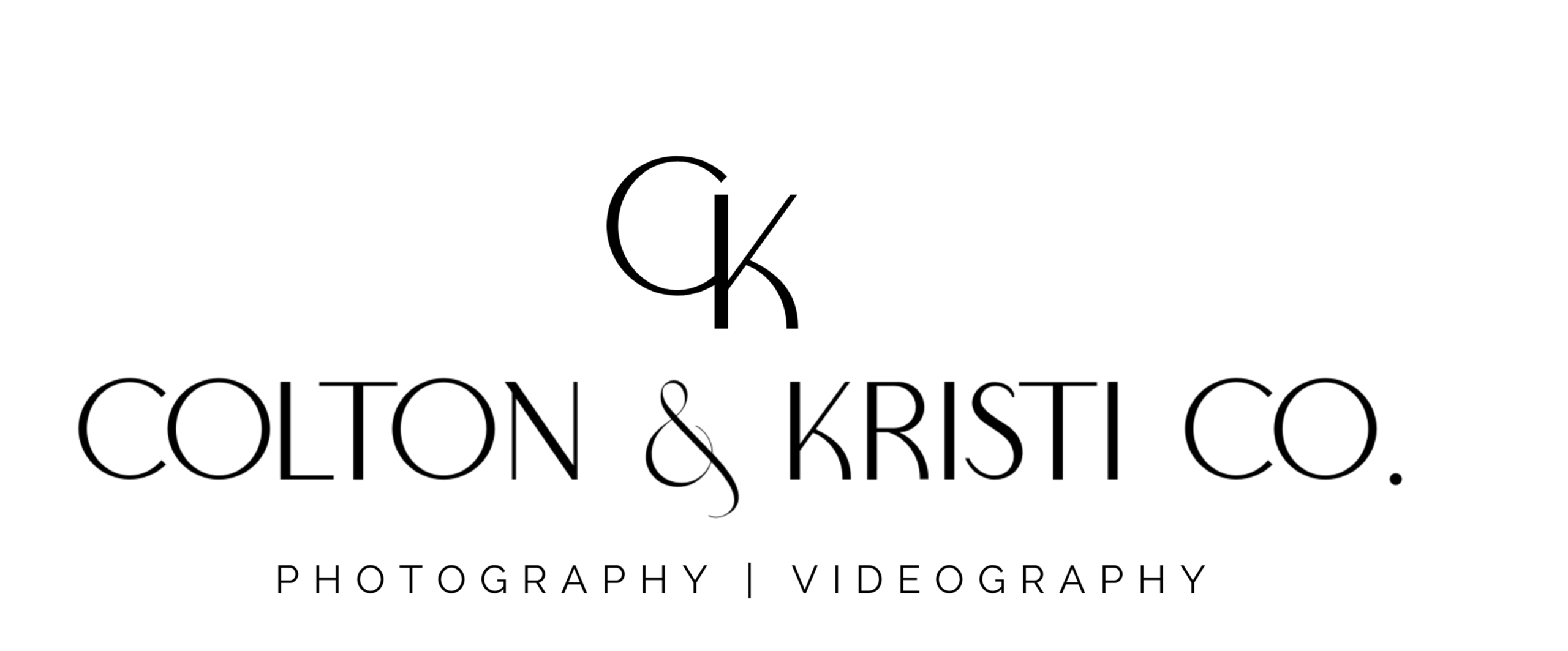 Colton & Kristi Co.