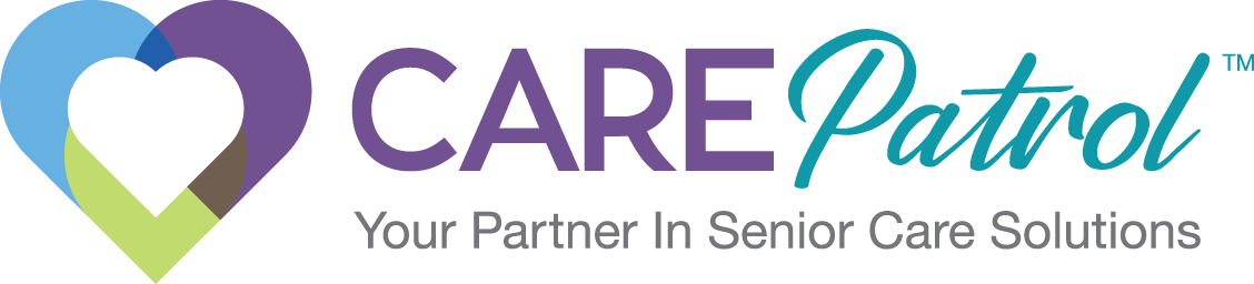 cp new logo care patrol logo - 2025 gala sponsor