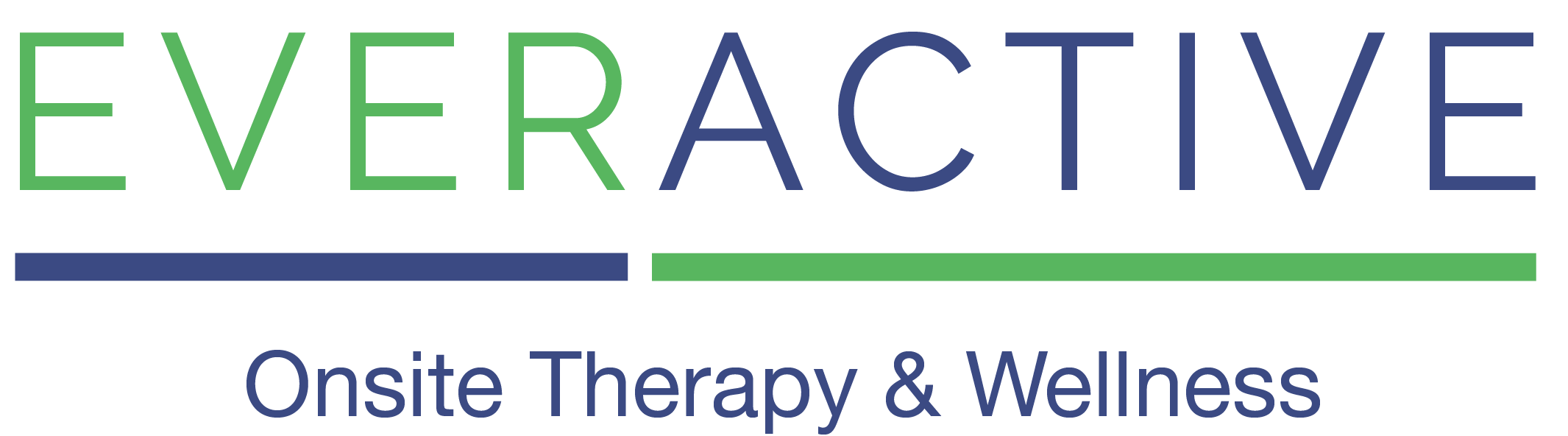 ever_active_final_logo (002)