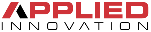 Applied Innovation Logo Applied Innovation Logo<br />
2025 Gala Sponsor