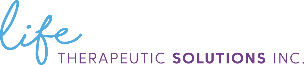 life_lowres life therapeutic solutions logo 2025